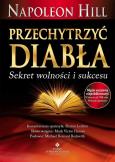 Okładka książki Przechytrzyć diabła