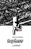Okładka książki Topless