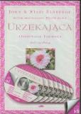 Okładka książki Urzekająca - Audiobook