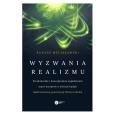 Okładka książki Wyzwania realizmu
