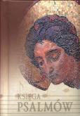 Okładka książki Księga Psalmów