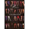 Okładka książki Plaga celebrytów