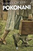Okładka książki Pokonani