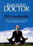 Okładka książki Wyzwolenie