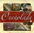 Okładka książki Zestaw prezentowy - Czekolada
