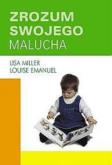 Okładka książki Zrozum swojego malucha