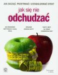 Expert. Jak sie nie odchudzać Dragon. Autor: Ilona Cichecka. Dobreksiazki.pl Okładka książki Expert. Jak sie nie odchudzać Dragon
