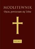 Opakowanie Modlitewnik