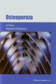 Opakowanie Osteoporoza