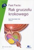 Opakowanie Rak gruczołu krokowego