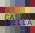 Okładka książki Casa Bella