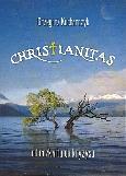 Okładka książki Christianitas od rozkwitu do kryzysu