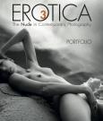 Okładka książki Erotica III