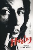 Okładka książki Marley