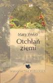 Okładka książki Otchłań ziemi
