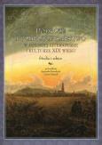 Opakowanie Podróże i podróżopisarstwo w polskiej literaturze i kulturze XIX wieku