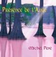 Zdjęcie produktu Presence de l Ange CD