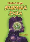 Okładka książki Anastazja część 7. Energia życia