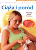 Ciąża i poród. Wielki praktyczny poradnik. Autor: Birgit Gebauer-Sesterhenn, Dr med. Thomas Villinge. Dobreksiazki.pl Okładka książki Ciąża i poród. Wielki praktyczny poradnik