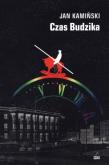 Okładka książki Czas Budzika
