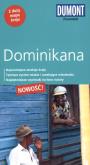Dominikana Przewodnik Dumont. Autor: Philipp Lichterbeck. Dobreksiazki.pl Okładka książki Dominikana Przewodnik Dumont