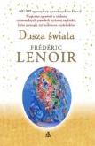 Okładka książki Dusza świata