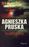 Okładka książki Hobbysta