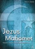 Okładka książki Jezus i Mahomet