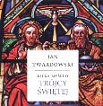Okładka książki Kilka myśli o Trójcy Świętej
