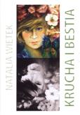 Okładka książki Krucha i Bestia
