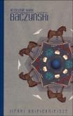 Okładka książki Liryki najpiękniejsze - Baczyński