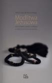 Okładka książki Modlitwa Jezusowa