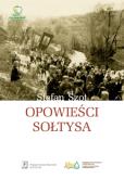 Okładka książki Opowieści sołtysa
