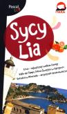 Okładka książki Pascal Lajt. Sycylia w.2014