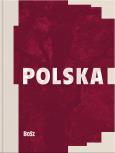 Okładka książki Polska