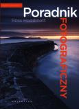 Okładka książki Poradnik fotograficzny