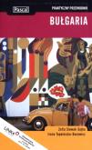 Okładka książki Praktyczny przewodnik - Bułgaria