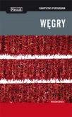 Okładka książki Praktyczny przewodnik - Węgry w.2014