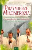 Okładka książki Przymierze miłosierdzia