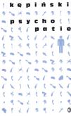 Okładka książki Psychopatie