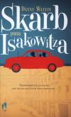 Okładka książki Skarb pana Isakowitza