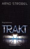 Okładka książki Trakt
