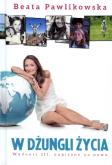 Okładka książki W dżungli życia TW