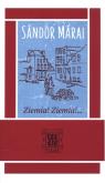 Okładka książki Ziemia! Ziemia!...