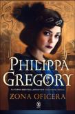 Okładka książki Żona oficera