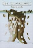 Okładka książki Bez przeszłości