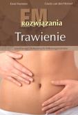 Okładka książki Em. Rozwiązania - Trawienie