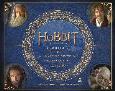 Okładka książki Hobbit. Niezwykła podróż. Kronika 2 Sztuka