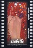 Okładka książki Isabelle