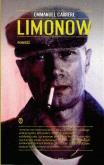 Okładka książki Limonow